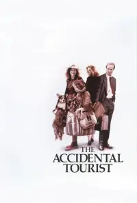 Постер до фильму"" #1166826