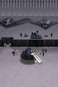 Постер до фильму"" #737135