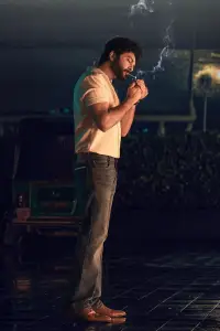 Постер до фильму"" #1034173