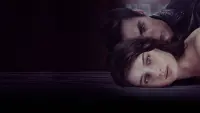Задник до фильму"Не вбивай мене" #844944