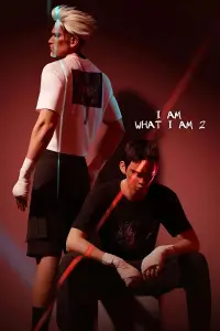 Постер до фильму"" #629301