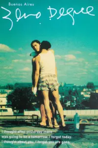 Постер до фильму"" #980543