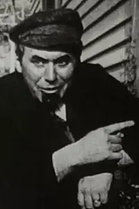 Постер до фильму"" #1209842