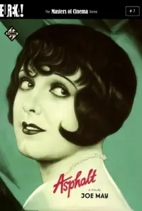 Постер до фильму"" #1115877