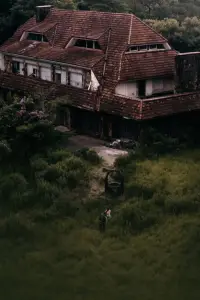 Постер до фильму"" #738167