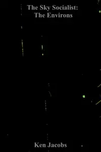 Постер до фильму"" #893238