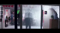Задник до фильму"Кохання, що збиває з ніг" #804656