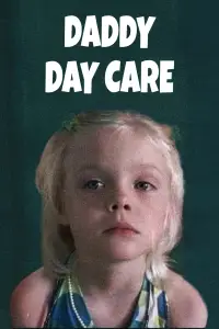 Постер до фильму"Черговий тато" #1092799