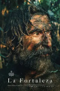 Постер до фильму"" #1109166