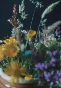 Постер до фильму"" #1183935