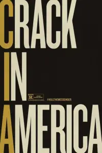 Постер до фильму"Убити посланця" #1158859