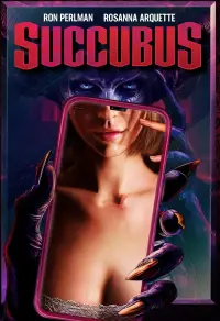 Постер до фильму"" #939328