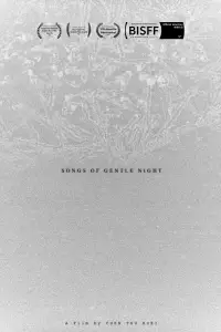 Songs of Gentle Night