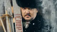 Задник до фильму"СамоИрония судьбы" #839146