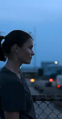 Постер до фильму"" #1051203