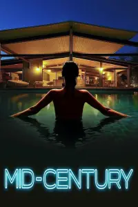 Постер до фильму"" #1136709