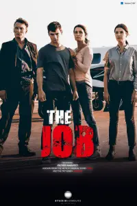 Постер до фильму"" #1172186