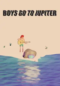 Постер до фильму"" #645344