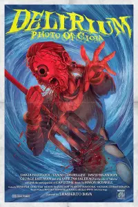 Постер до фильму"" #1169804