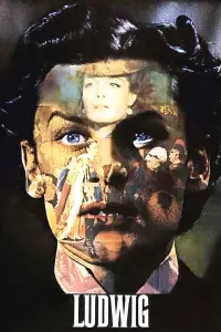 Постер до фильму"" #1173698