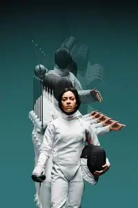 Постер до фильму"" #716615
