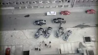 Задник до фильму"Сімейне життя" #863825