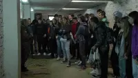 Задник до фильму"" #732728