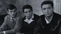 Задник до фильму"" #851045