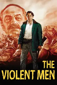 Постер до фильму"" #985512