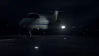 Задник до фильму"Апокаліпсис: Завислі у небі" #728546