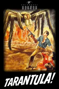 Постер до фильму"" #1106055