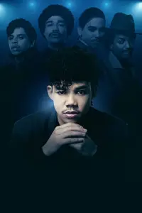 Постер до фильму"" #1192424