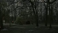 Задник до фильму"" #689346