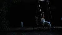 Задник до фильму"" #764218