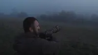 Задник до фильму"" #785737