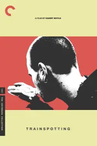 Постер до фильму"На голці" #922589