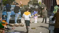 Задник до фильму"" #727522