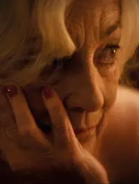 Постер до фильму"" #1140764