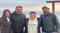 Задник до фильму"" #850033