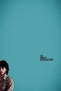 Постер до фильму"" #1158952