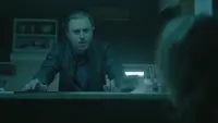 Задник до фильму"" #840787