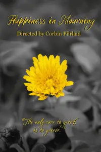 Постер до фильму"" #805631