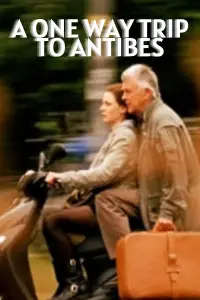 Постер до фильму"" #1042082