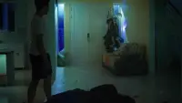 Задник до фильму"" #658613