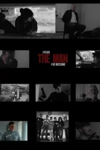 Постер до фильму"" #1006965