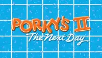 Задник до фильму"Поркі 2: Наступного дня" #1085195