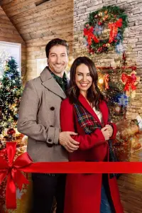 Постер до фильму"" #1055413