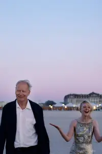 Постер до фильму"" #1053627