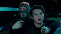 Задник до фильму"" #395567