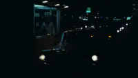 Задник до фильму"" #827640